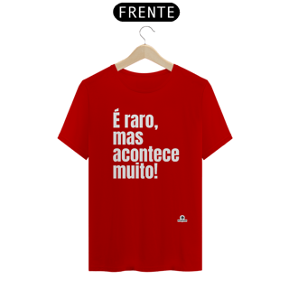 Nome do produto Camiseta frase engraçada 