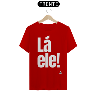 Nome do produto Camiseta engraçada 