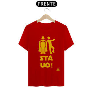 Nome do produto Camiseta estampa engraçada 