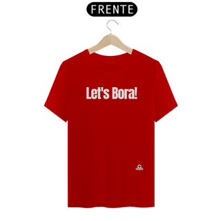 Nome do produto Camiseta frase de humor 