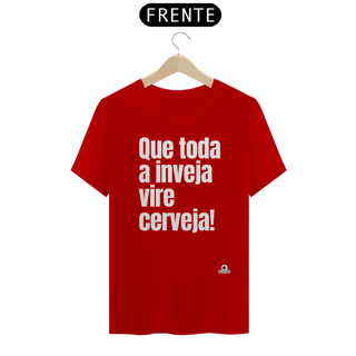 Nome do produto Camiseta de boteco frase 
