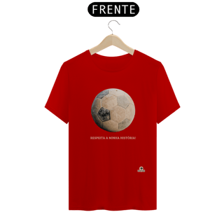 Nome do produto Camiseta 