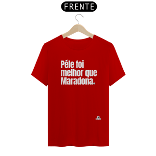 Nome do produto Camiseta frase 