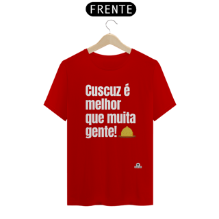 Nome do produto Camiseta 