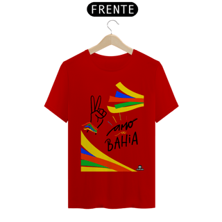Nome do produto Camiseta 