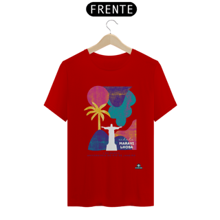 Nome do produto Camiseta 