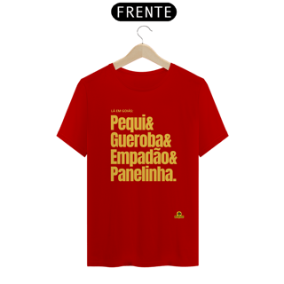 Nome do produto Camiseta 