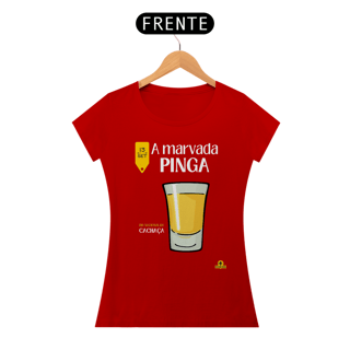 Nome do produto Camiseta frase 