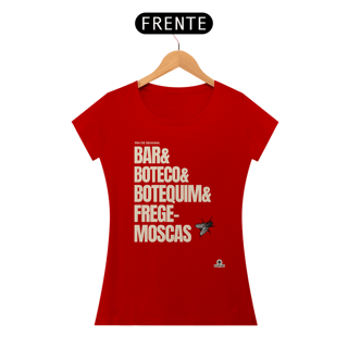 Nome do produto Camiseta 