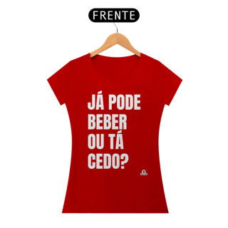 Nome do produto Camiseta frase 