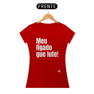 Nome do produto Camiseta de cerveja feminina com frase engraçada 