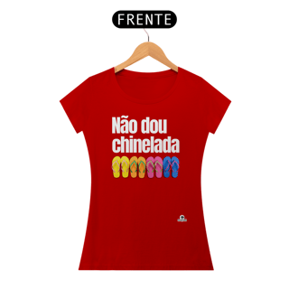 Nome do produto Camiseta frase de humor 