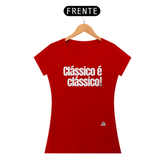 Nome do produto Camiseta frase futebol 