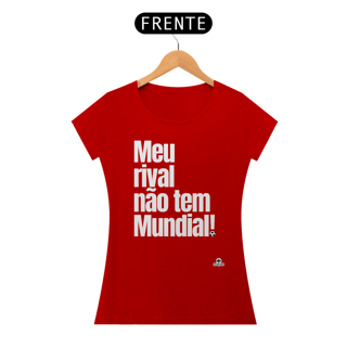 Nome do produto Camiseta humor no futebol frase 