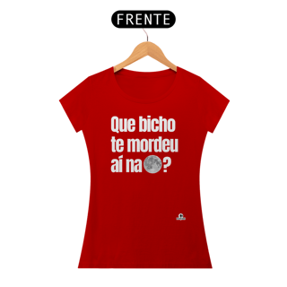 Nome do produto Camiseta 
