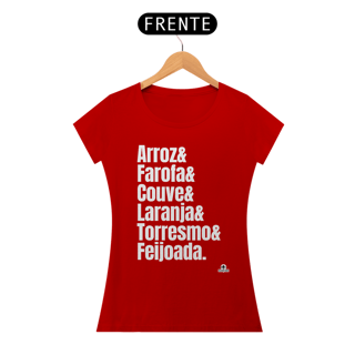 Nome do produto Camiseta 