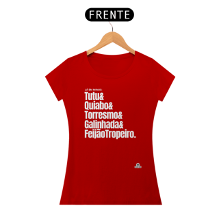 Nome do produto Camiseta 