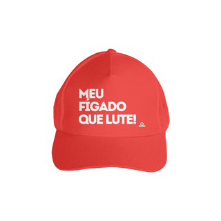 Nome do produto Boné aba curva de cerveja com frase engraçada 