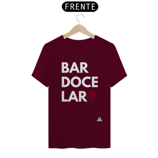 Nome do produto Camiseta 