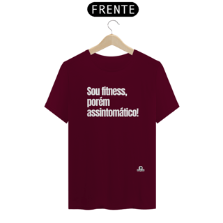 Nome do produto Camiseta engraçada 
