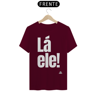 Nome do produto Camiseta engraçada 