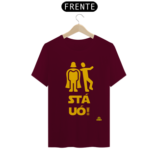 Nome do produto Camiseta estampa engraçada 