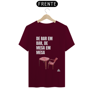Nome do produto Camiseta frase 