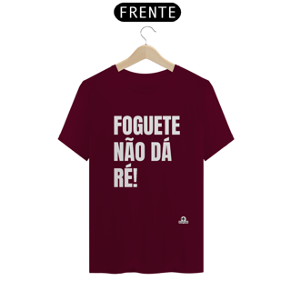 Nome do produto Camiseta humor 