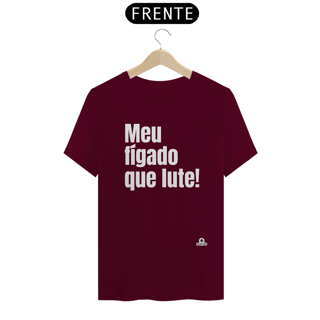 Nome do produto Camiseta de cerveja com frase engraçada 
