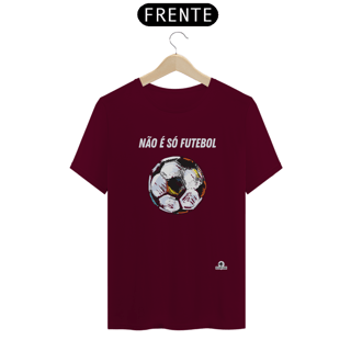 Nome do produto Camiseta com frase 