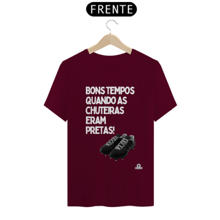 Nome do produto Camiseta frase 