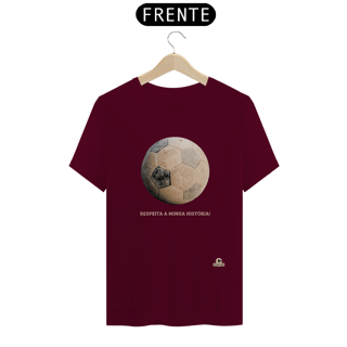 Nome do produto Camiseta 
