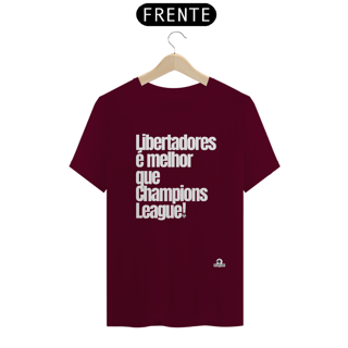 Nome do produto Camiseta frase 