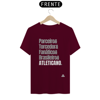 Nome do produto Camiseta Frase 