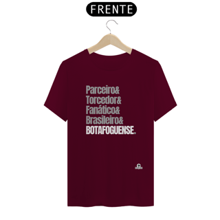 Nome do produto Camiseta Frase 