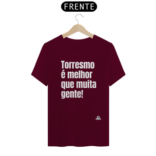Nome do produto Camiseta humor frase 