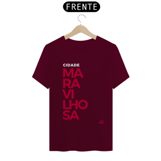 Nome do produto Camiseta frase 