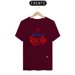 Nome do produto Camiseta frase 