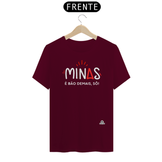 Nome do produto Camiseta de viagem e frase 