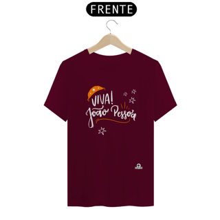 Nome do produto Camiseta de turismo 