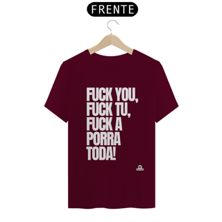 Nome do produto Camiseta 