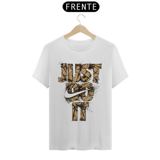 Nome do produto Camisa masculina nike