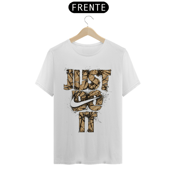 Camisa masculina nike