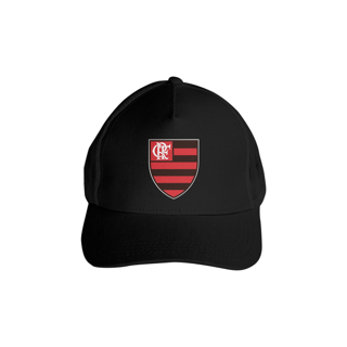 Nome do produto Boné do Flamengo 