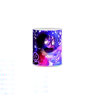 Nome do produto Caneca personalizada 