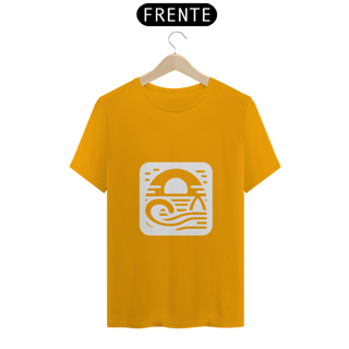 Nome do produto Camiseta Surfland Oficial