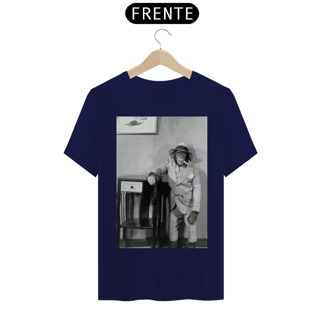Nome do produto Camiseta Monkeys - Clássico