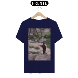 Nome do produto Camiseta Monkeys - Hand