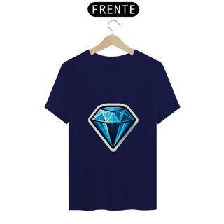 Nome do produto Coleção Stickers - Diamante