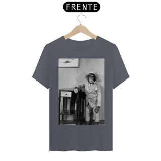 Nome do produto Camiseta Monkeys - Clássico